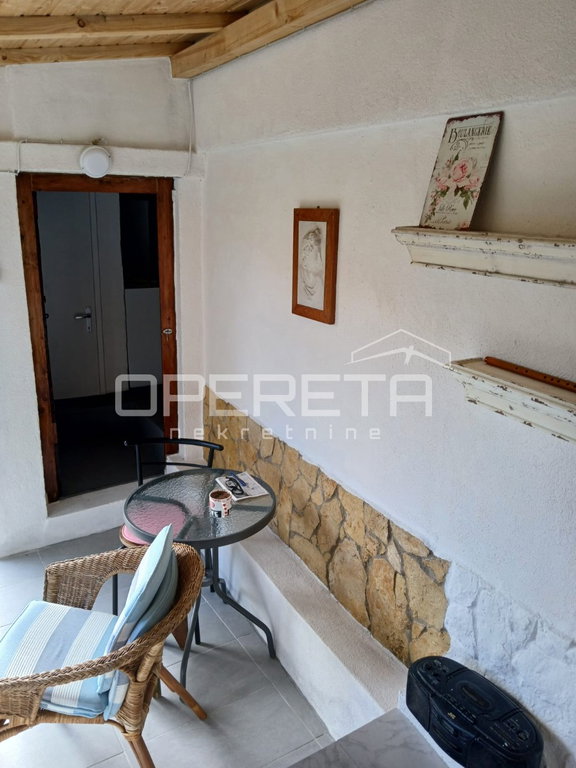 OPERETA 611648