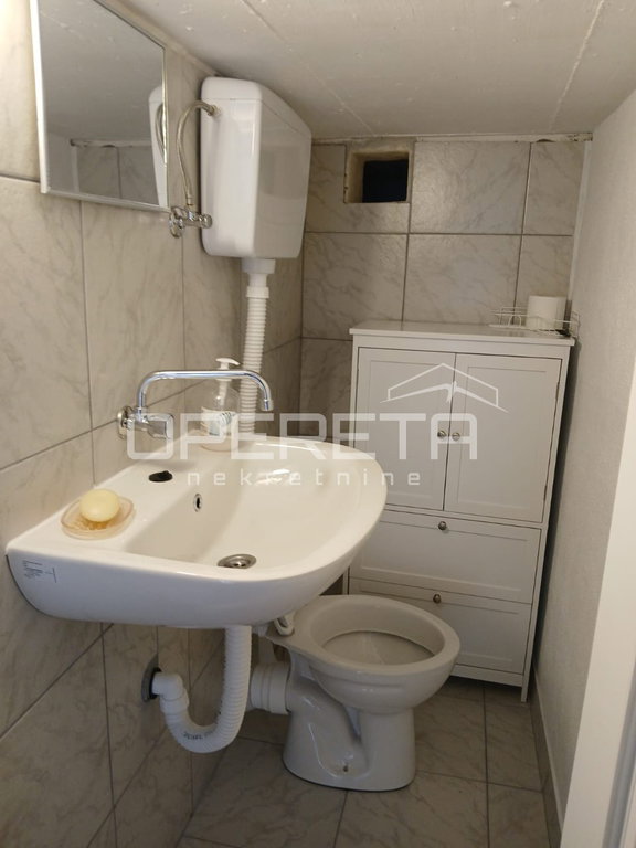 OPERETA 611650