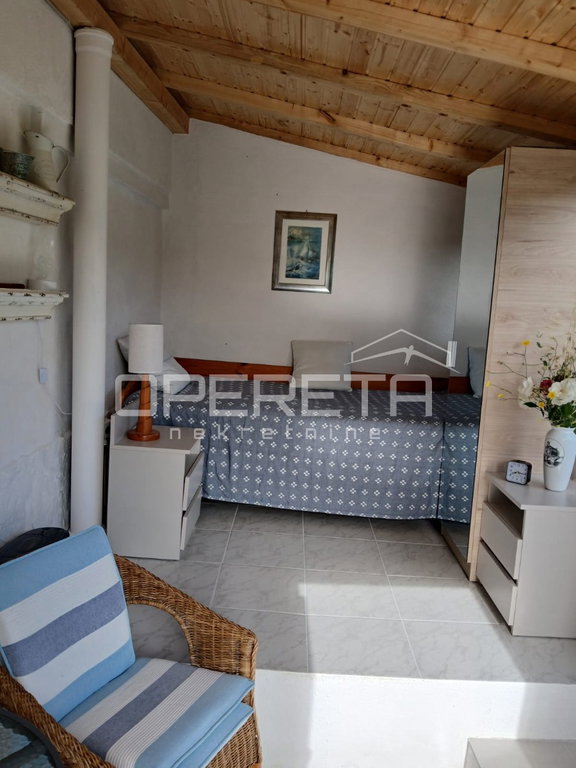 OPERETA 611652