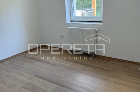 OPERETA 611671