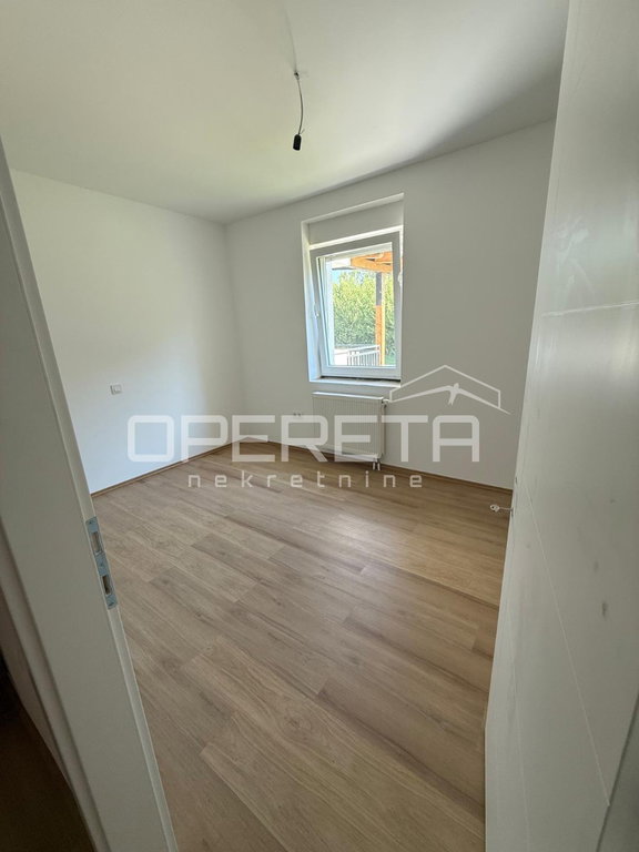 OPERETA 611673