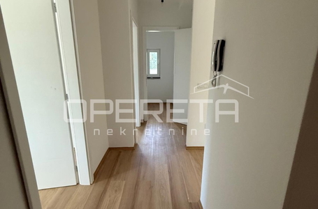 OPERETA 611676