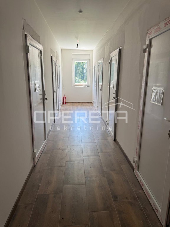 OPERETA 611681