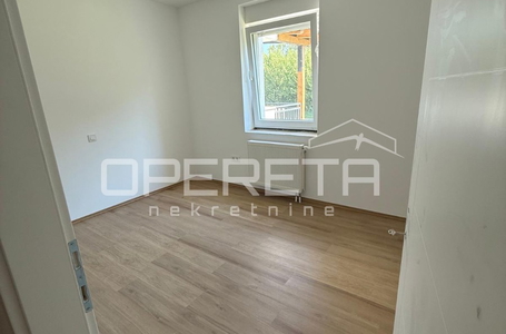 OPERETA 611684