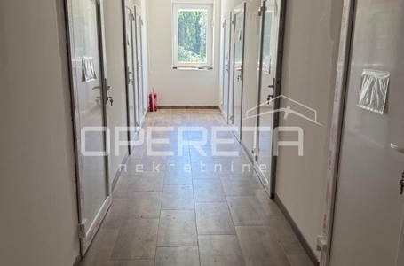 OPERETA 611692