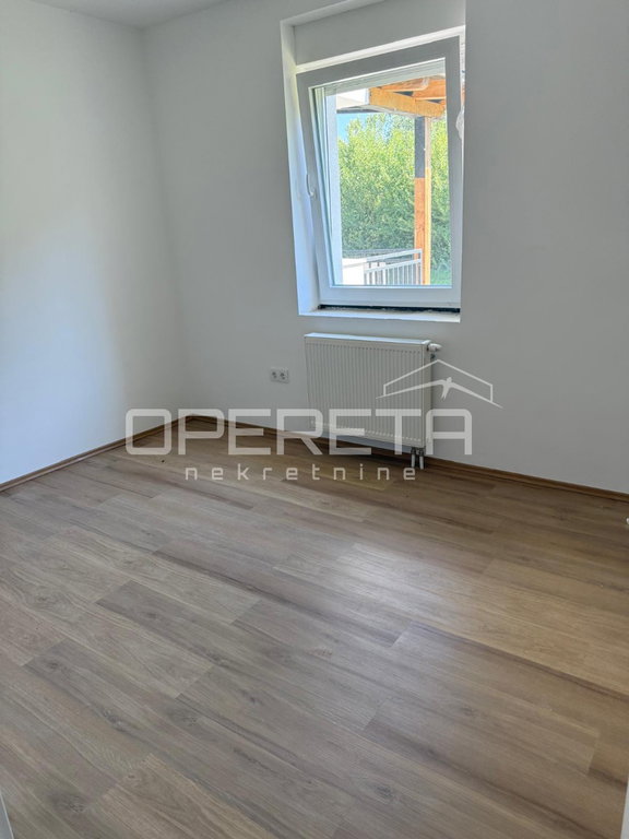 OPERETA 611693