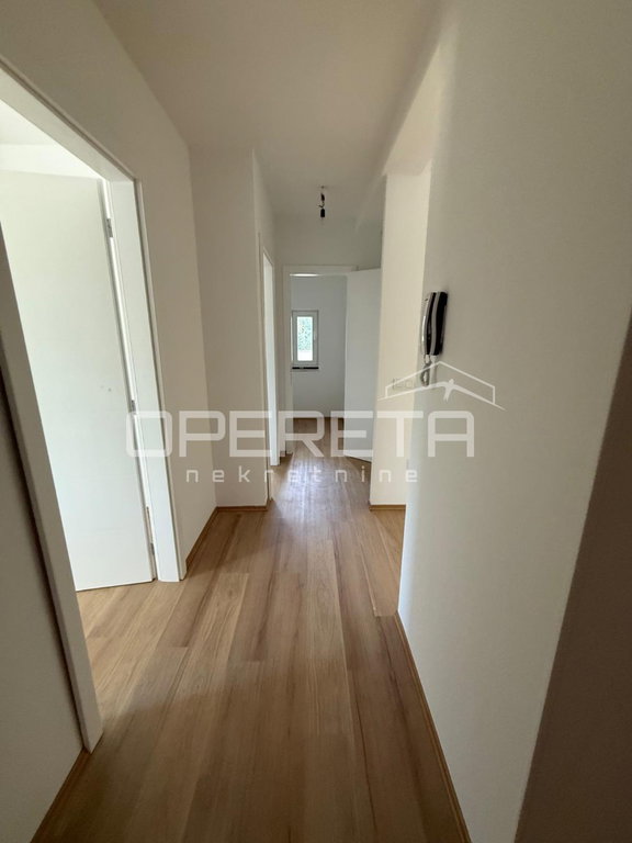 OPERETA 611698