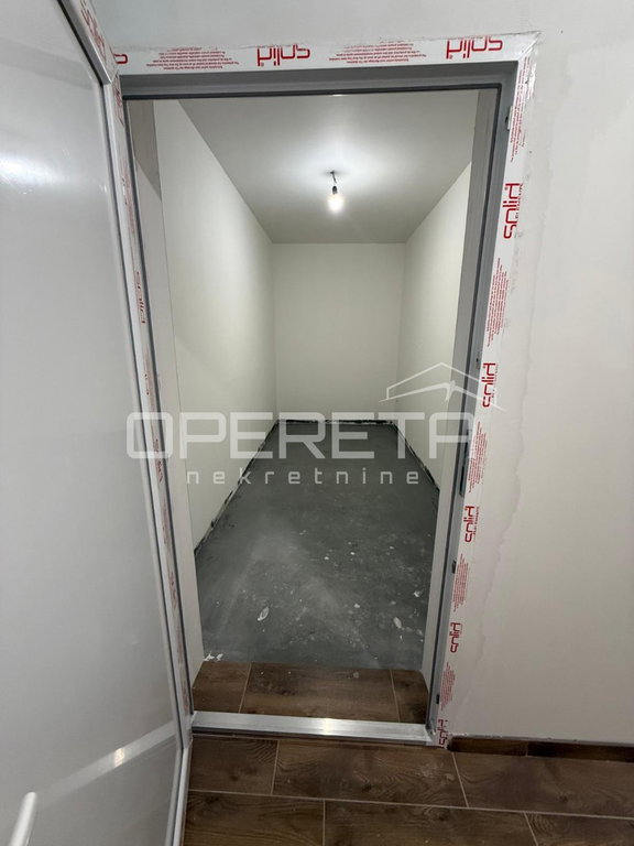OPERETA 611705