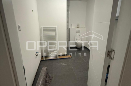 OPERETA 611707