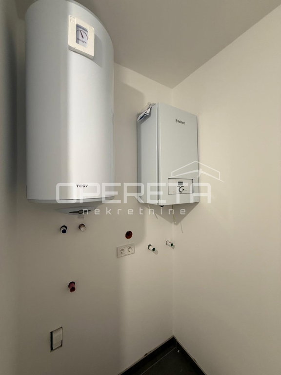 OPERETA 611708
