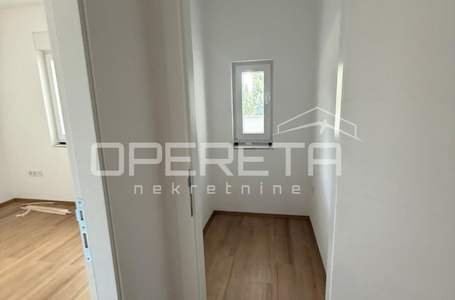 OPERETA 611712