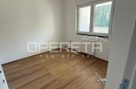 OPERETA 611713