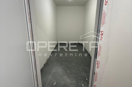 OPERETA 611715