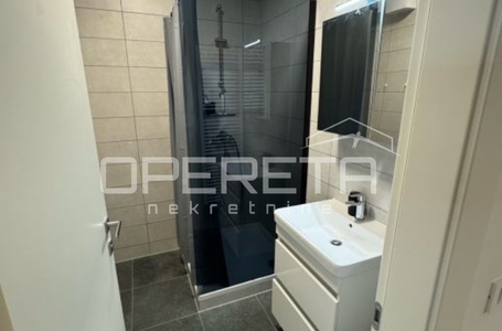 OPERETA 611719