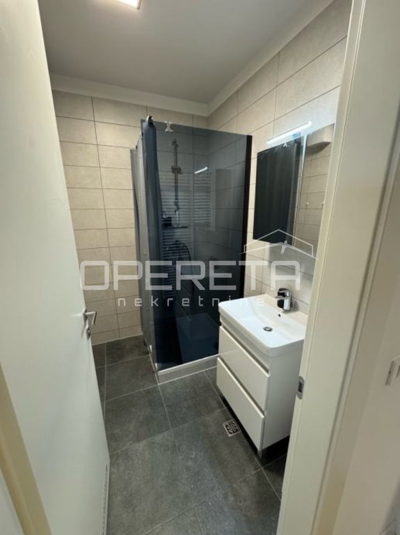 OPERETA 611719
