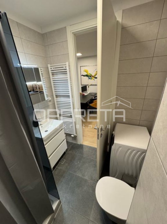 OPERETA 611721