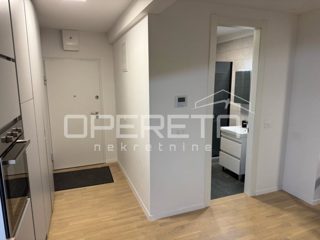 OPERETA 611724