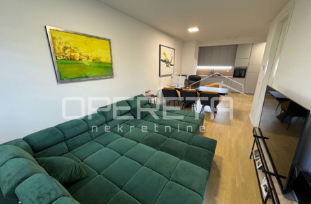 OPERETA 611725