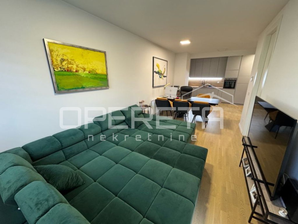 OPERETA 611725