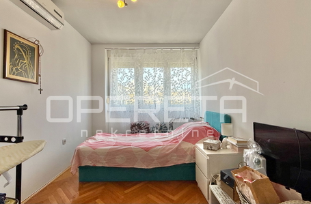 OPERETA 611743