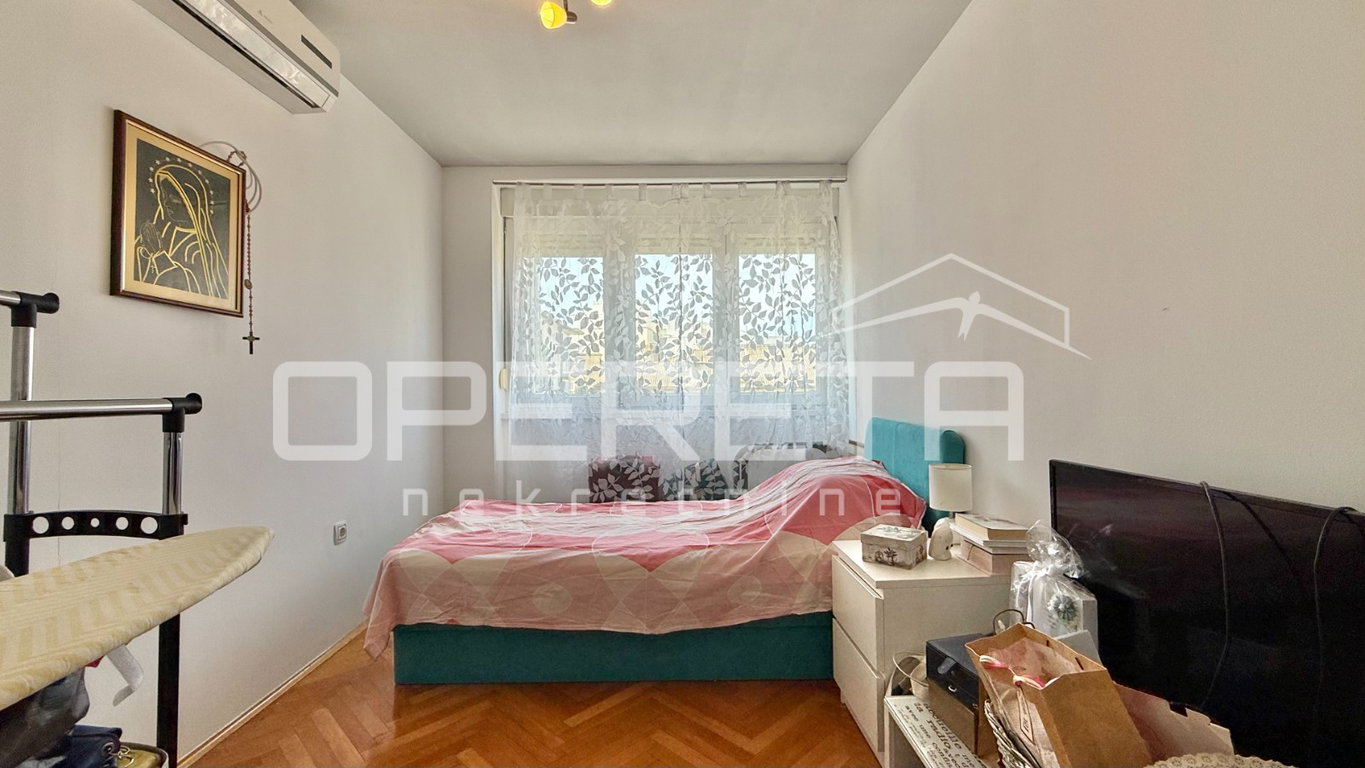 OPERETA 611743