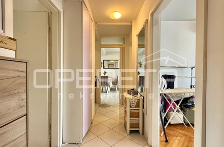 OPERETA 611746