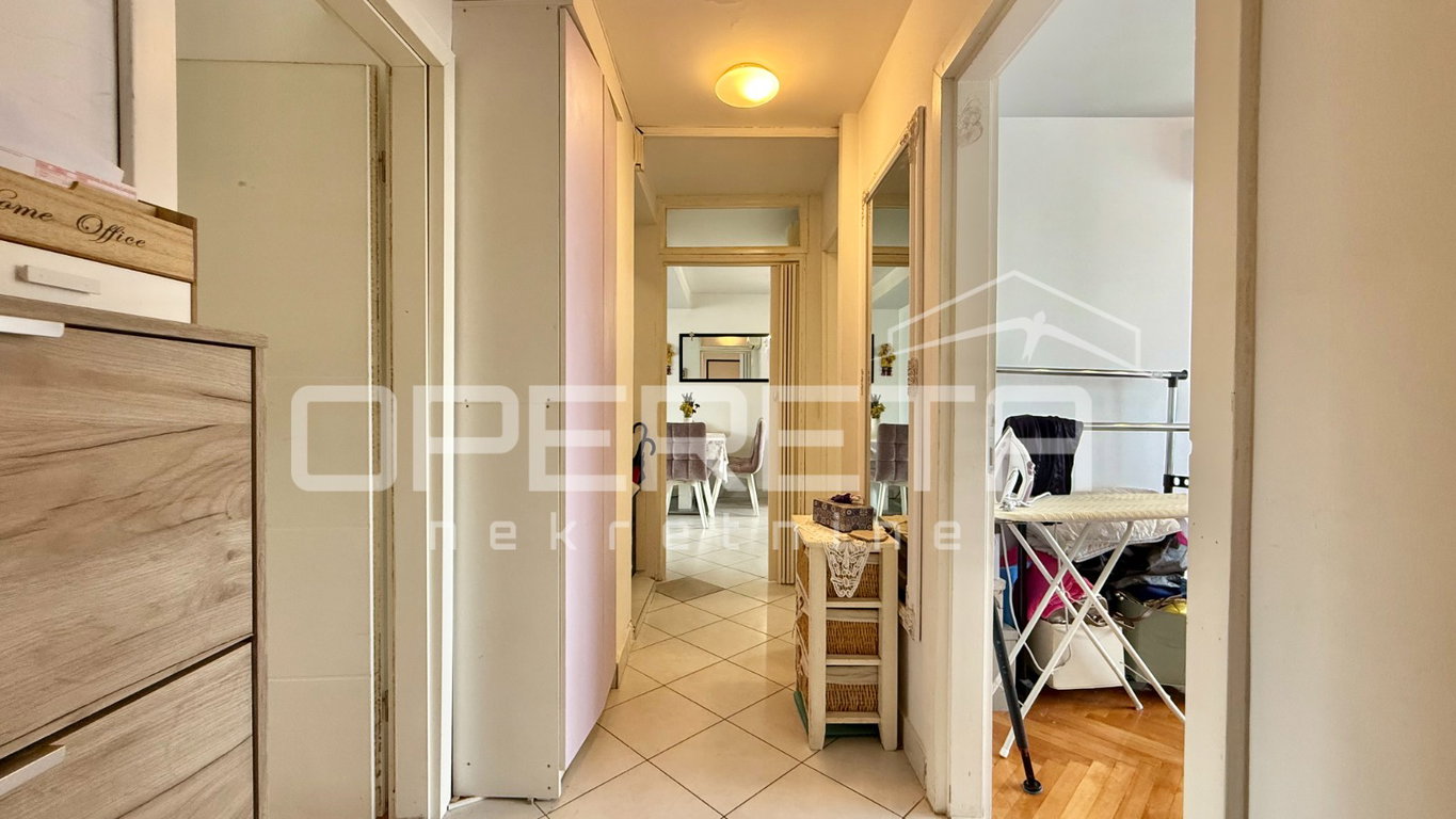 OPERETA 611746