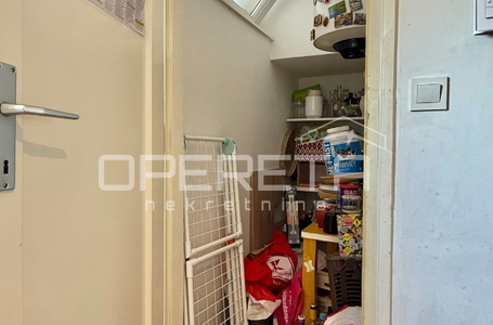 OPERETA 611750