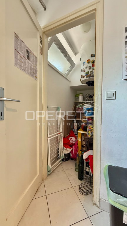 OPERETA 611750