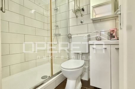 OPERETA 611755