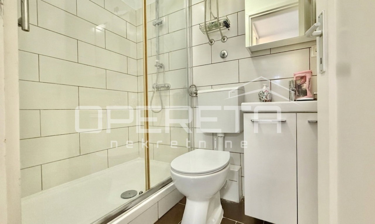 OPERETA 611755