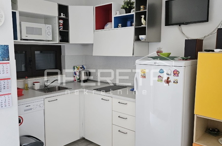 OPERETA 611771