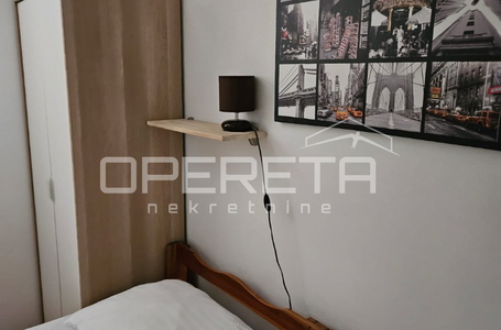 OPERETA 611774