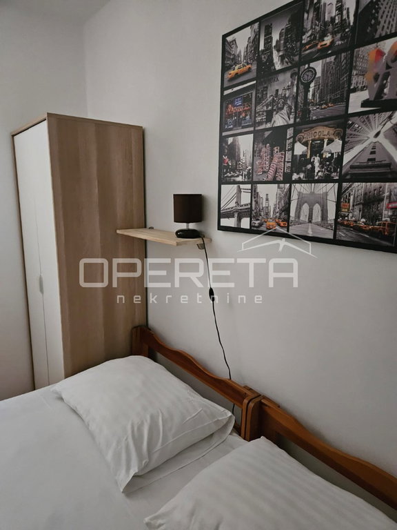OPERETA 611774