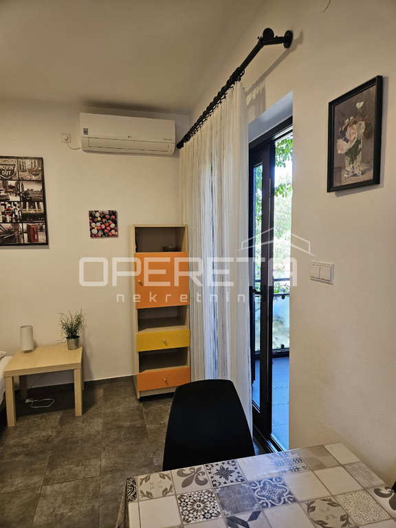 OPERETA 611777