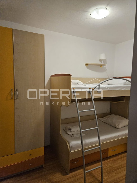 OPERETA 611781