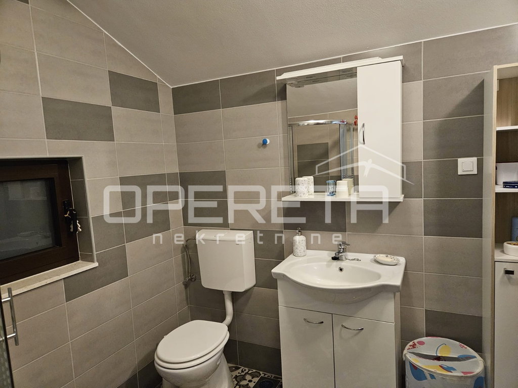 OPERETA 611782