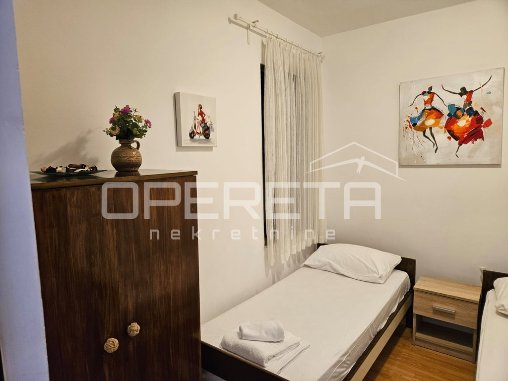 OPERETA 611783