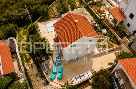 OPERETA 611791