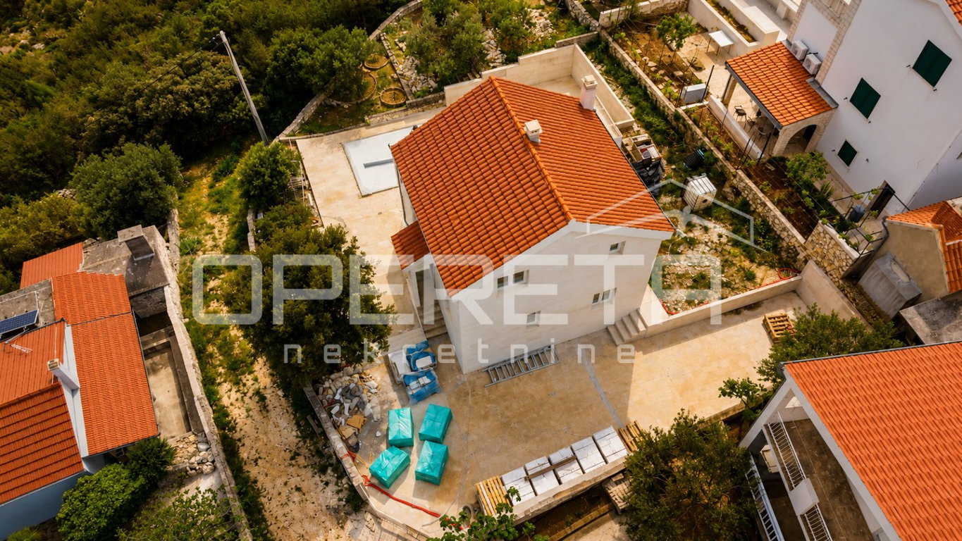 OPERETA 611791