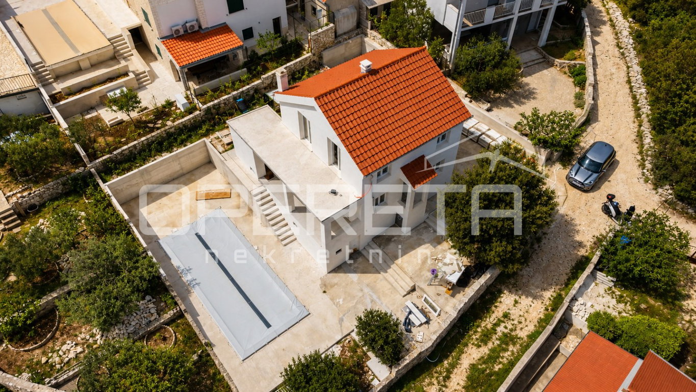 OPERETA 611793