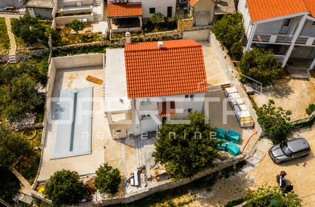 OPERETA 611794