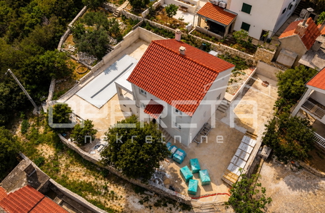 OPERETA 611796