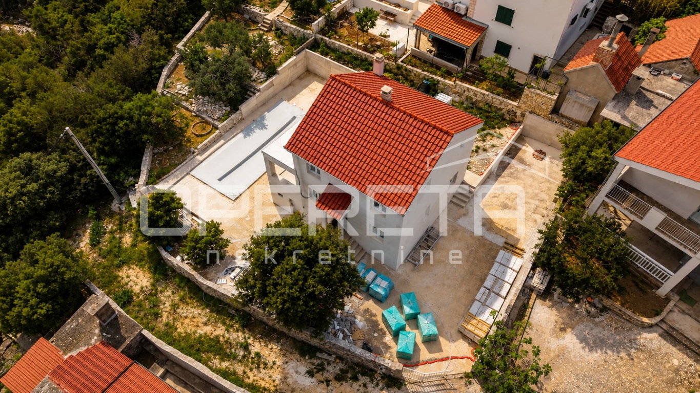 OPERETA 611796