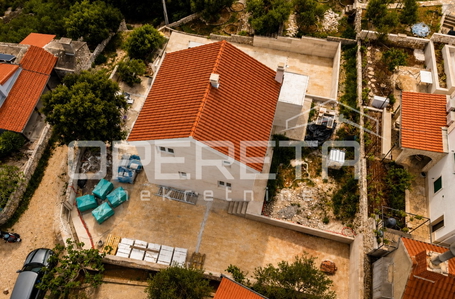 OPERETA 611797
