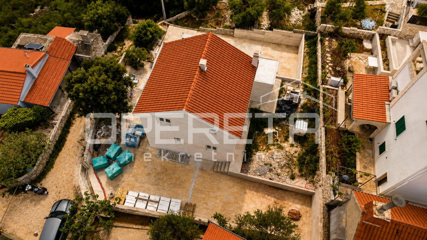 OPERETA 611797