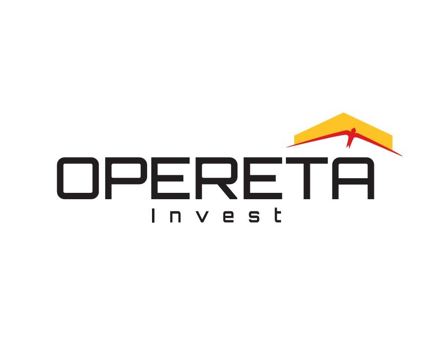 OPERETA 611856