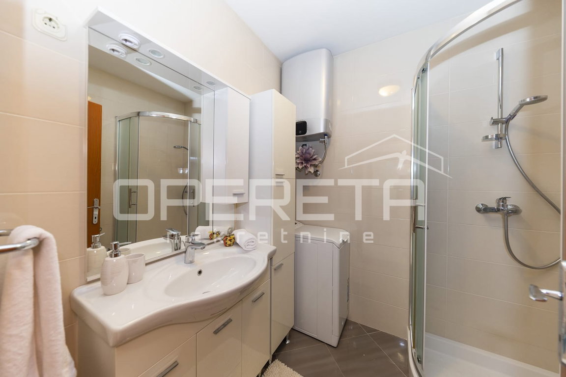 OPERETA 611867