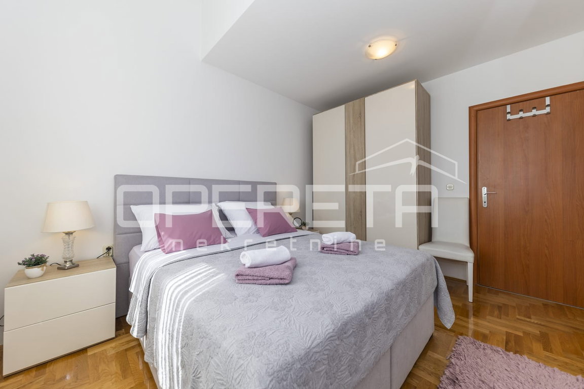 OPERETA 611868
