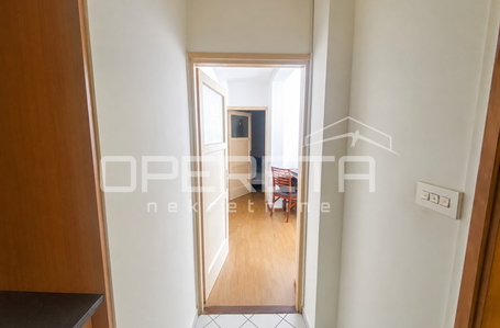 OPERETA 611884